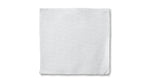 Movie Night™ seccional modular abierto de 4 piezas, grande, Brie