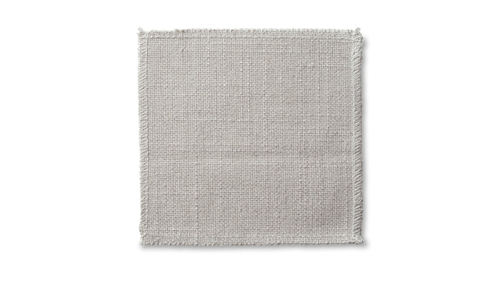 Movie Night™ Seccional modular abierto de 5 piezas, grande, Brie