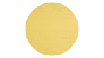 Taburete Field, Edición limitada, Amarillo limón