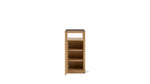 Glimpse Pedestal, roble blanco