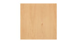 On The Block Side Table, Roble