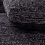 Funda - Movie Night™ Armless Chair, grande, avena