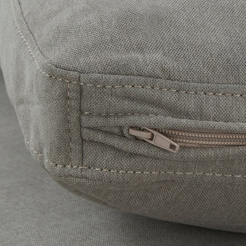 Funda - Movie Night™ Armless Chair, grande, avena