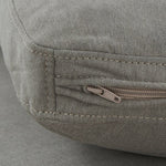 Funda - Movie Night™ Armless Chair, grande, avena