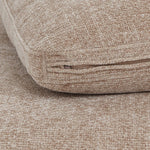 Funda - Movie Night™ Armless Chair, grande, avena