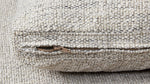 Funda - Movie Night™ Corner Chair, estándar, arcilla (izquierda o derecha)