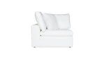 Funda - Movie Night™ Corner Chair, estándar, arcilla (izquierda o derecha)