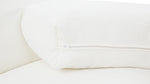 Funda - Get Together™ Ottoman, Grande, Avena