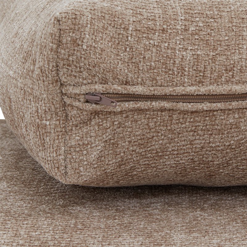 Funda - Get Together™ Ottoman, Grande, Avena
