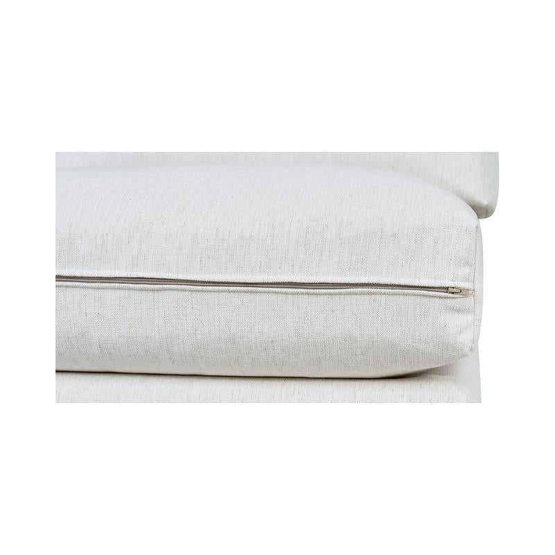Funda - Get Together™ Ottoman, Grande, Avena