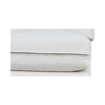 Funda - Get Together™ Ottoman, Grande, Avena