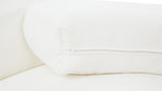 Funda - Get Together™ Corner Chair, Estándar, Avena (Izquierda o Derecha)