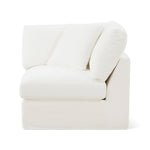 Funda - Get Together™ Corner Chair, Estándar, Avena (Izquierda o Derecha)