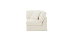 Funda - Get Together™ Corner Chair, Estándar, Avena (Izquierda o Derecha)