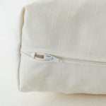 Funda - Get Together™ Ottoman, estándar, avena