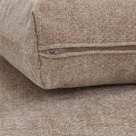 Funda - Get Together™ Ottoman, estándar, avena