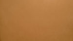 Sofá Lay Low, 2.5 plazas, beige dorado