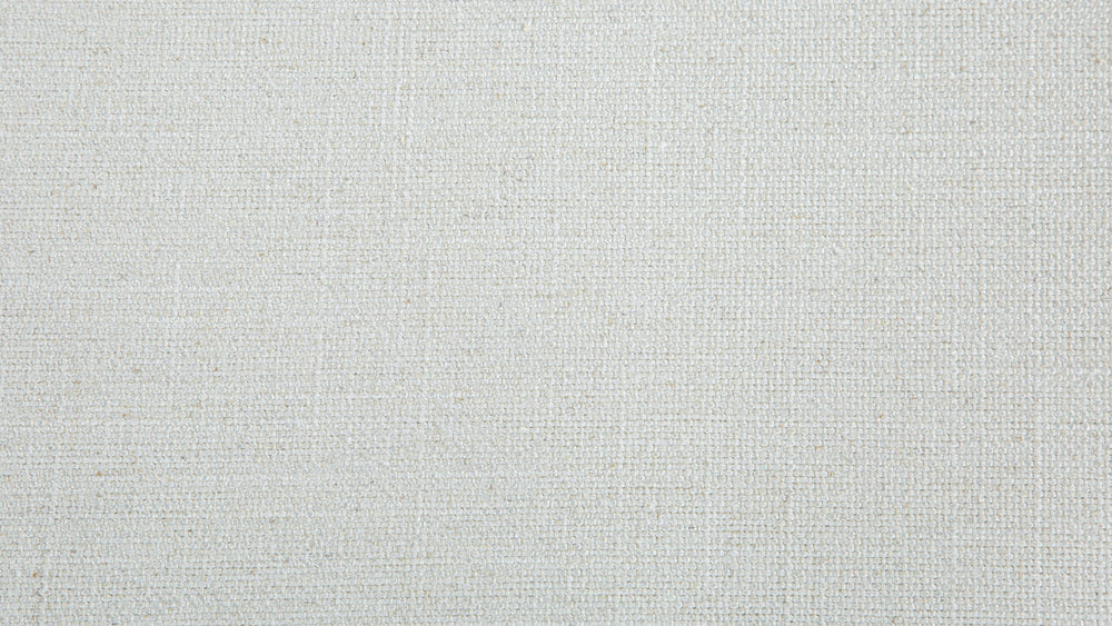 Just Right Sofa, 2.5 plazas, Tórtola