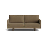 Just Right Sofa, 2.5 plazas, Tórtola