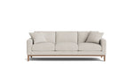 Any Day Sofa, 3 plazas, Newport Stripe