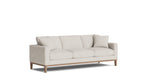 Any Day Sofa, 3 plazas, Newport Stripe