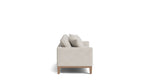 Any Day Sofa, 3 plazas, Newport Stripe