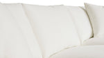 Any Day Sofa, de 3 plazas, Sugar