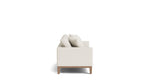 Any Day Sofa, de 3 plazas, Sugar