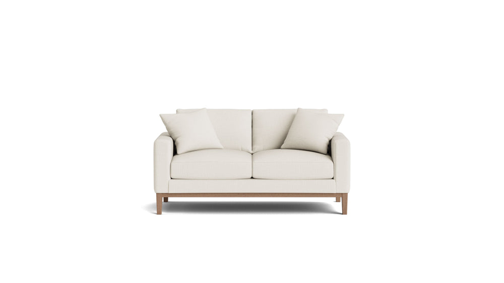 Any Day Sofa, 2 plazas, Sugar