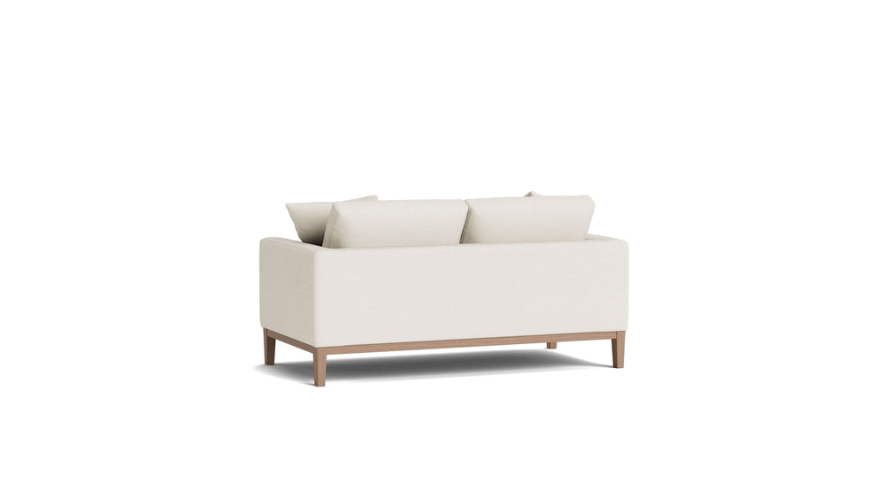 Any Day Sofa, 2 plazas, Sugar