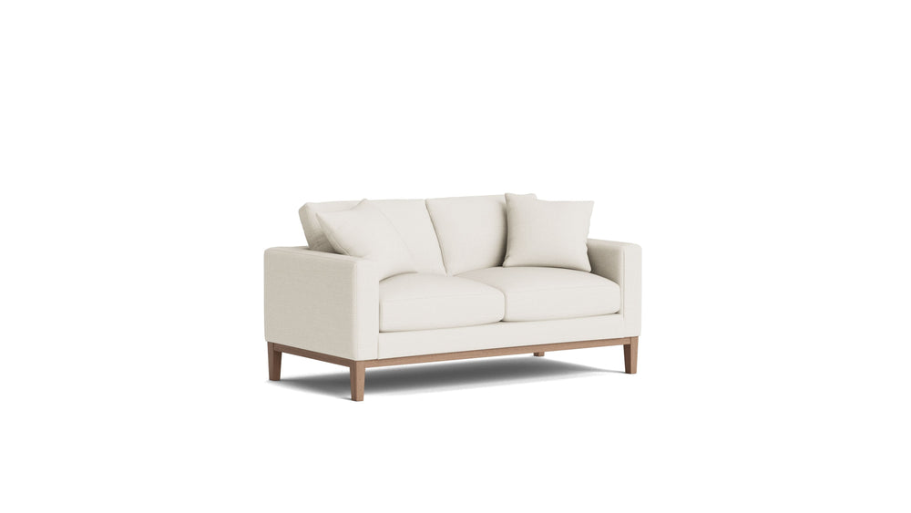 Any Day Sofa, 2 plazas, Sugar