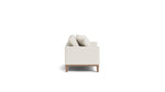 Any Day Sofa, 2 plazas, Sugar