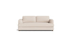 Good Company Sofa, 2.5 plazas, Sunbeam