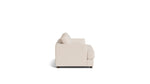 Good Company Sofa, 2.5 plazas, Sunbeam