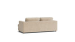 Good Company Sofa, 2.5 plazas, Sunbeam