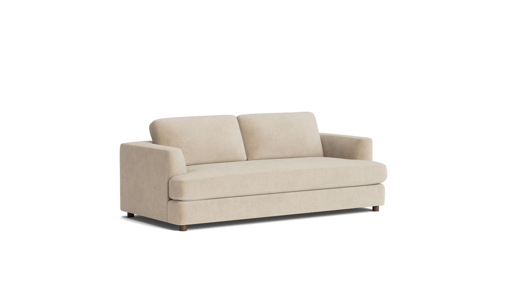 Good Company Sofa, 2.5 plazas, Sunbeam