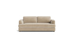Good Company Sofa, 2.5 plazas, Sunbeam