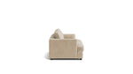 Good Company Sofa, 2.5 plazas, Sunbeam