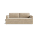 Good Company Sofa, 2.5 plazas, Sunbeam