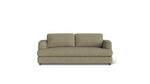 Good Company Sofa, 2.5 plazas, Sunbeam