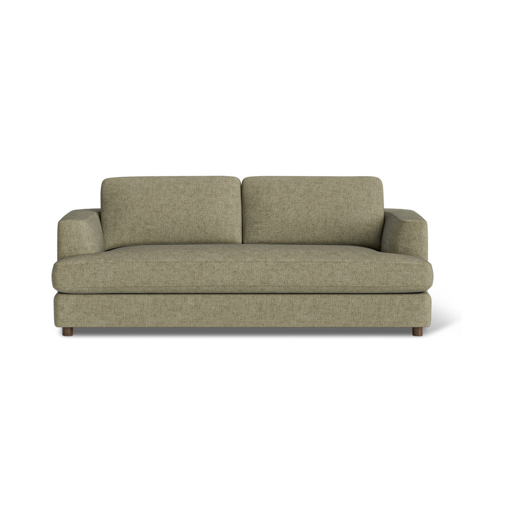 Good Company Sofa, 2.5 plazas, Sunbeam