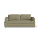 Good Company Sofa, 2.5 plazas, Sunbeam