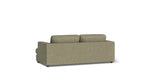 Good Company Sofa, 2.5 plazas, Sunbeam