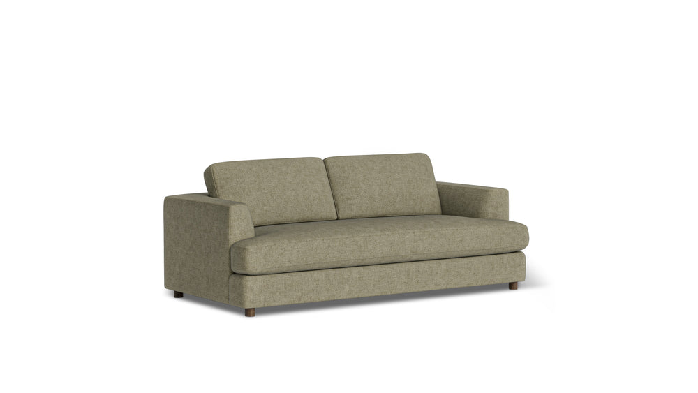 Good Company Sofa, 2.5 plazas, Sunbeam