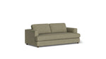 Good Company Sofa, 2.5 plazas, Sunbeam