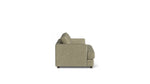 Good Company Sofa, 2.5 plazas, Sunbeam