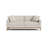 Sofá Any Day, 2.5 plazas, Newport Stripe