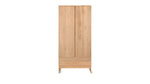 Armario Everyday, roble