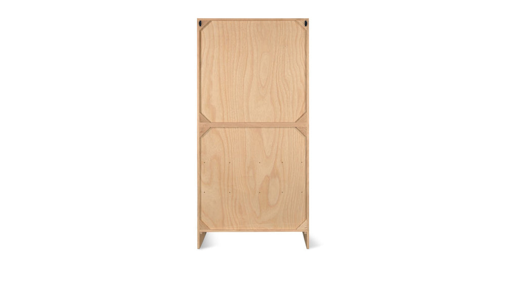 Armario Everyday, roble
