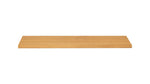 Keep Tapa apilable, roble blanco